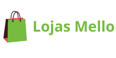 Lojas Mello